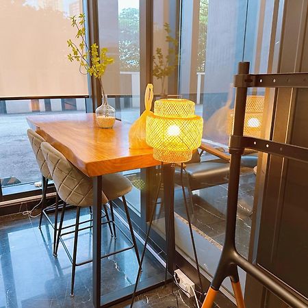 Urban Suites, Classic Collection By Stellar Alv Jelutong Zewnętrze zdjęcie