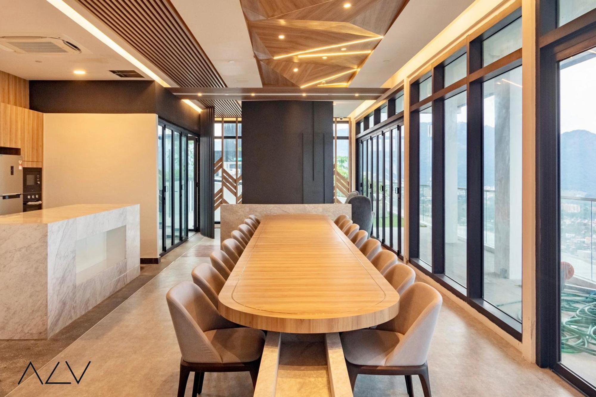 Urban Suites, Classic Collection By Stellar Alv Jelutong Zewnętrze zdjęcie